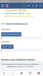Screenshot_20190810-013957_Opera.webp