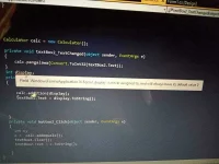 IMG20190810124012.webp