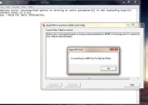 Screenshot_23.webp