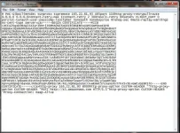 Screenshot_24.webp