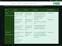 Screenshot_20190810-121438.webp