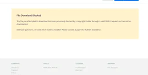Screenshot_2.webp