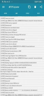 Screenshot_20190810_133159.webp