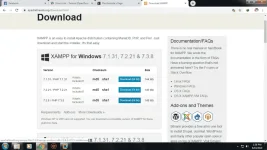 1565469393290.webp 1565469393290.webp