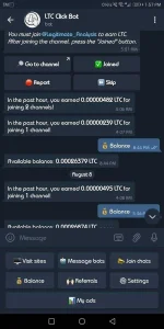 Screenshot_20190810-135718.webp Screenshot_20190810-135718.webp