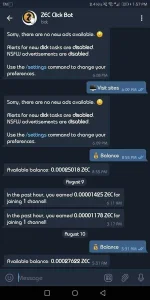 Screenshot_20190810-135734.webp Screenshot_20190810-135734.webp