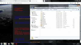 1565471185047.webp 1565471185047.webp
