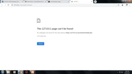 1565471456328.webp 1565471456328.webp