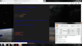 1565471738129.webp 1565471738129.webp