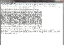 1565417730666.webp