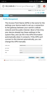 Screenshot_2019-08-10-14-29-46-503_com.android.chrome.webp