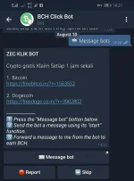 Screenshot_20190810_142224.webp Screenshot_20190810_142224.webp