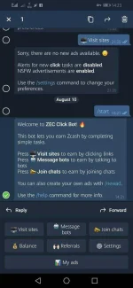 Screenshot_20190810_142304_org.#forbidden#.messenger.webp Screenshot_20190810_142304_org.#forbidden#.messenger.webp