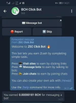 Screenshot_20190810_142419.webp Screenshot_20190810_142419.webp