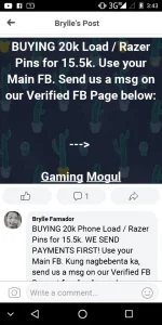 Screenshot_2019-08-10-15-43-33.webp