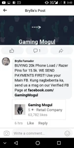 Screenshot_2019-08-10-15-43-44.webp