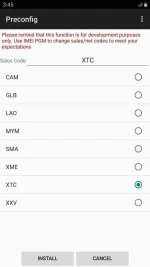 Screenshot_20190810-154510_Carrier update.webp