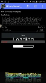 Screenshot_2019-08-10-14-31-21.webp