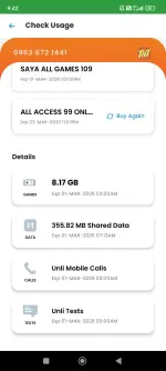 Screenshot_2026-02-28-09-42-39-523_com.smart.consumer.app.webp