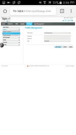 Screenshot_2019-08-10-14-44-44.webp
