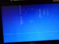 1565423752347103691064.webp