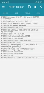 Screenshot_2019-08-10-16-14-05-21.webp
