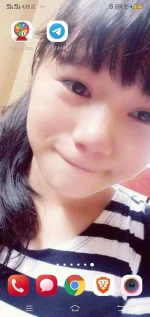 Screenshot_20190810_162305.webp