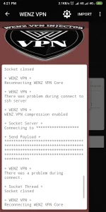 Screenshot_2019-08-10-16-21-44-158_wenz.soft.dev.wenzvpn.png
