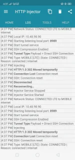 Screenshot_2019-08-10-16-37-49-82.webp Screenshot_2019-08-10-16-37-49-82.webp