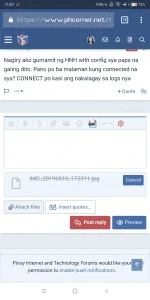 Screenshot_2019-08-10-17-30-33-861_com.android.chrome.webp
