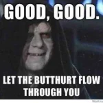 butthurt.webp