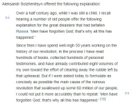 atheist(3).PNG atheist(3).PNG