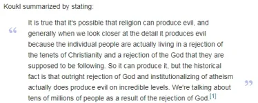 atheist(2).PNG atheist(2).PNG