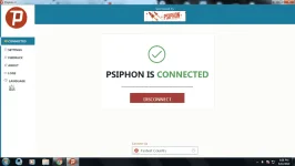 1565431744279.webp 1565431744279.webp