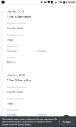 Capture+_2019-08-10-18-19-03.png