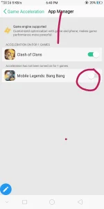 Screenshot_2019-08-10-18-40-15-34.webp