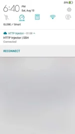 Screenshot_20190810-184032.webp