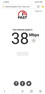 Screenshot_2019-08-10-18-48-54-190_com.UCMobile.intl.webp
