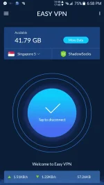 Screenshot_2019-08-10-18-58-51.webp