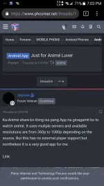 Screenshot_2019-08-10-19-03-19.webp