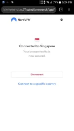 Screenshot_2019-08-10-17-24-14.webp
