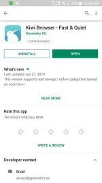 Screenshot_2019-08-07-00-46-36.webp