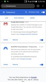 Screenshot_2019-08-07-00-39-03.webp