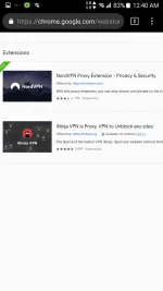 Screenshot_2019-08-07-00-40-50.webp