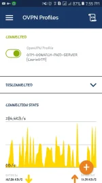 Screenshot_20190810-195532.webp