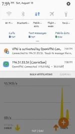 Screenshot_20190810-195911.webp