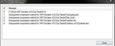 amt.webp amt.webp