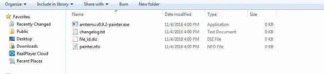 amtfolder.webp amtfolder.webp