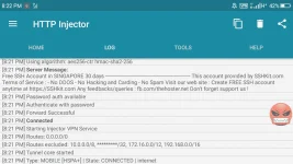 Screenshot_2019-08-10-20-22-31.webp