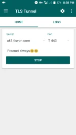 Screenshot_20190810-203820.webp Screenshot_20190810-203820.webp